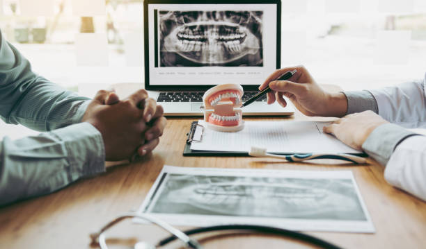 Best 24-Hour Emergency Dental Care in Harper, KS