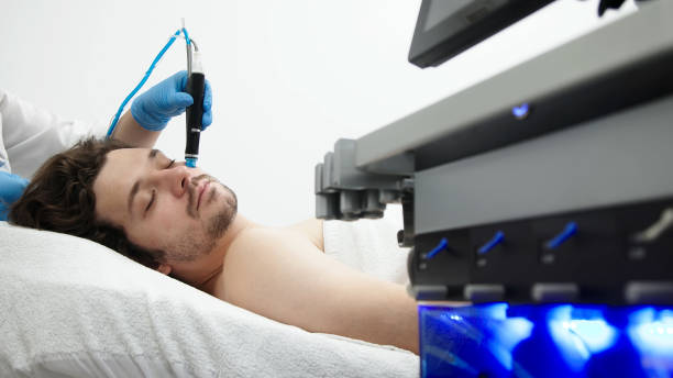 Best Emergency X-Rays and Diagnostics in Harper, KS
